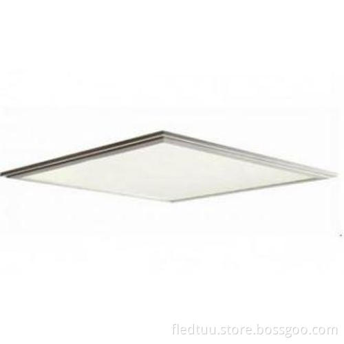 Ultra thin 1600lumen 20W SMD3014 LED Flat Panel Lights 300*